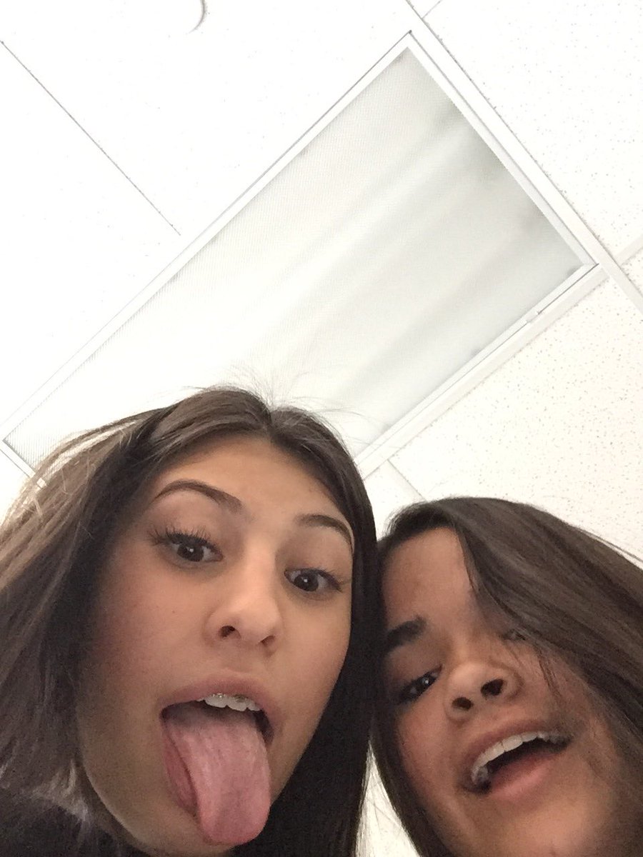 Never steal Coach’s iPad 😈