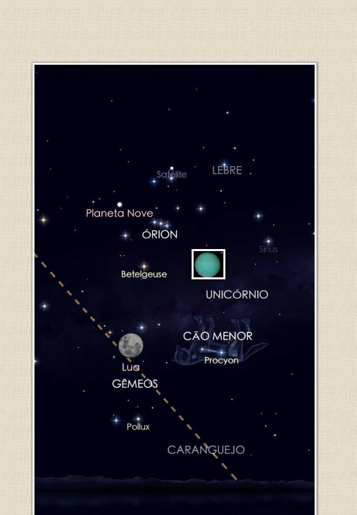 AledeAndradeIII's tweet photo. #BackyardWorld #Planet9 #HD20180101PXHera #SubstarBlueDwarfTopaz @Caltech 
https://t.co/WeKklMDRbf https://t.co/Yq3Sj6t00R