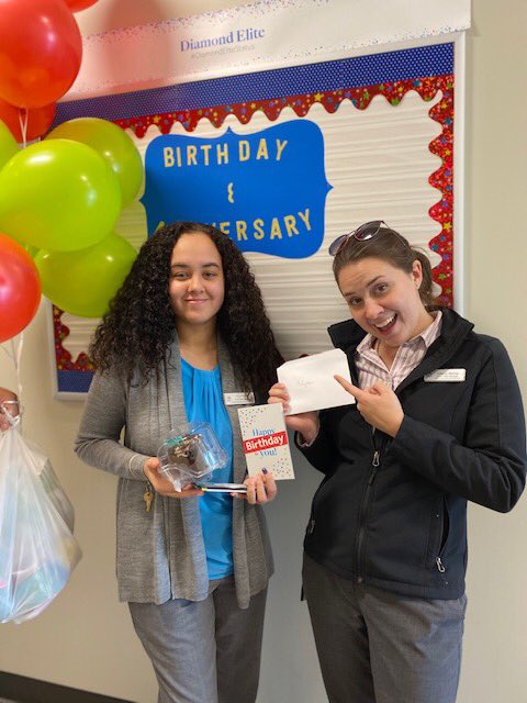 David Martella tweet media