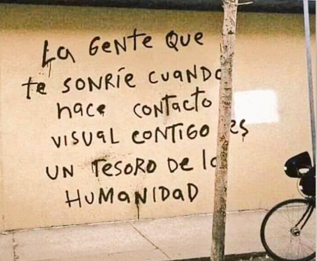 Reflexión... vía <a href="/Jujoer77/">Juan José Estupiñán</a>