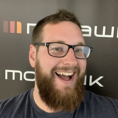 ChrisROfficial's tweet photo. #NewProfilePic https://t.co/9MsNbDZoBC