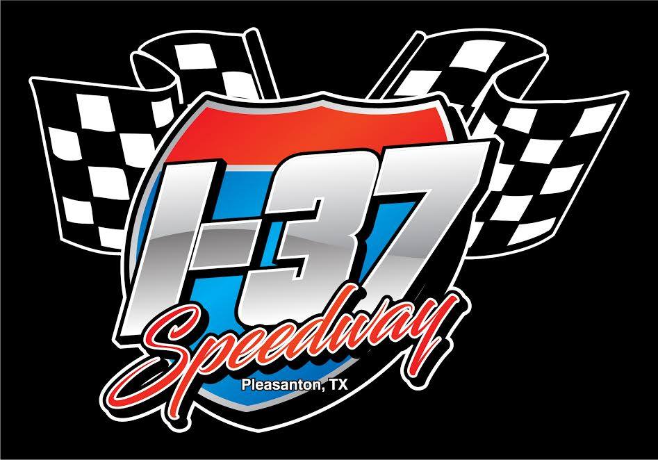 SEASON FINALE DRAWS NEAR: Only one race remains to close out our amazing inaugural season! Official event preview for <a href="/i37Speedway/">I-37 Speedway</a> on Nov. 9 posted here: lonestarspeedzone.com/topic/79072-te…
