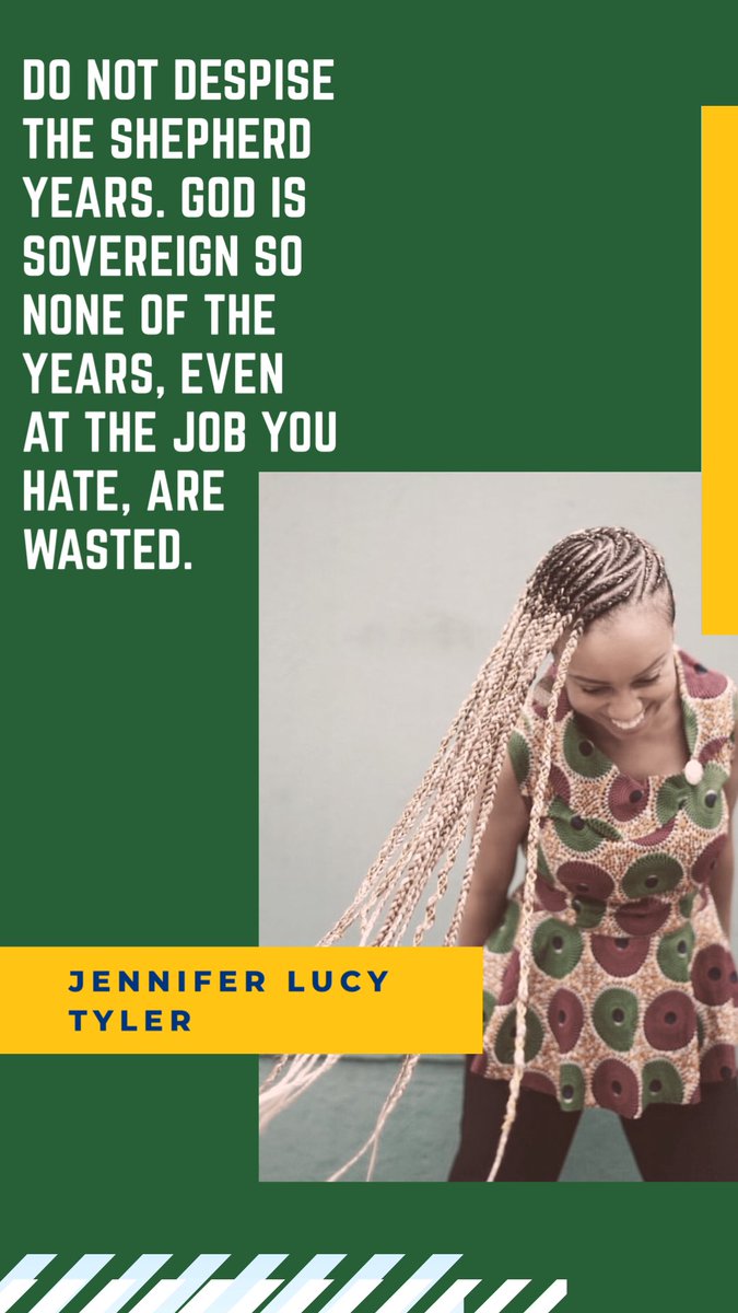 Thrive In The City tweet media