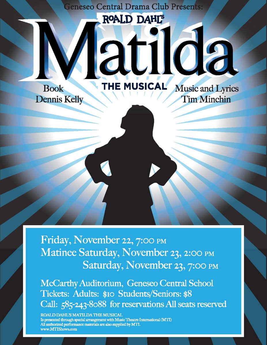 GCSDramaClub tweet media