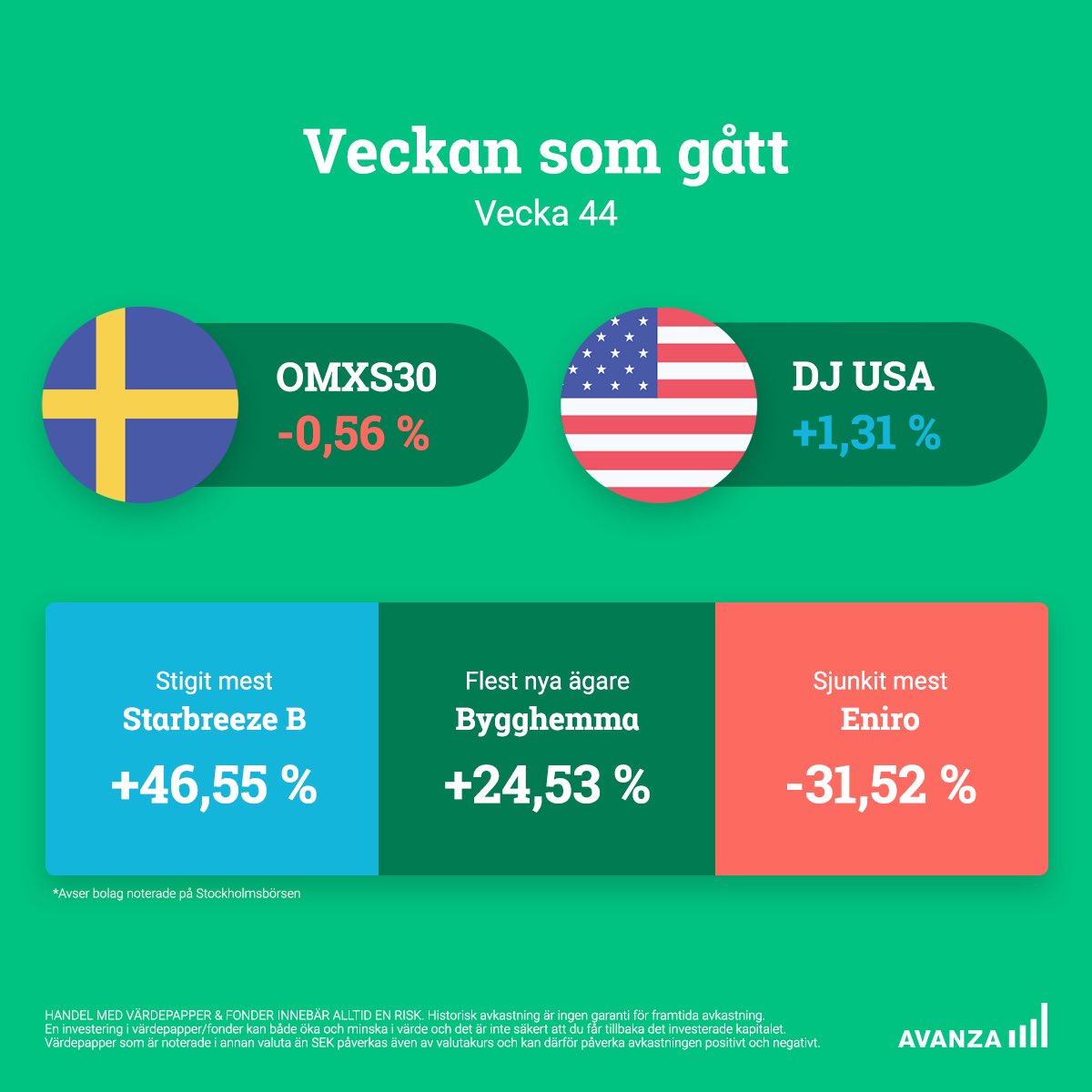 Avanza Starbreeze: Mengarungi Jalanan dengan Sentuhan Kemewahan