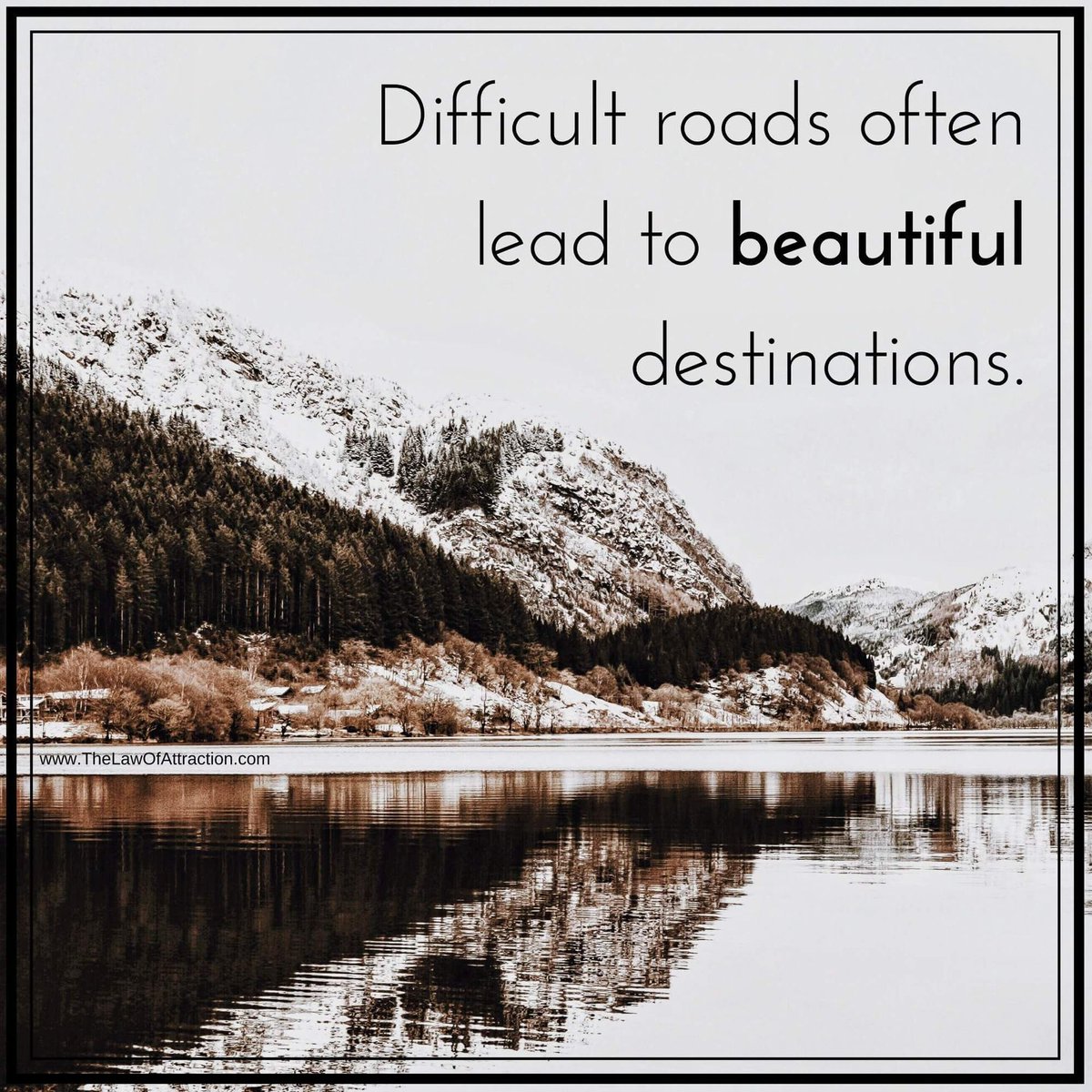 HippieChickRun's tweet photo. #difficultroads #difficultroadsleadtobeautifuldestinations #whatsyourstory #beautifuldestinations #noexcuses #proudofmyself #happyrunner #runrunrun #runnerspace #instarunner #runner #run https://t.co/FCsdUlcTn7