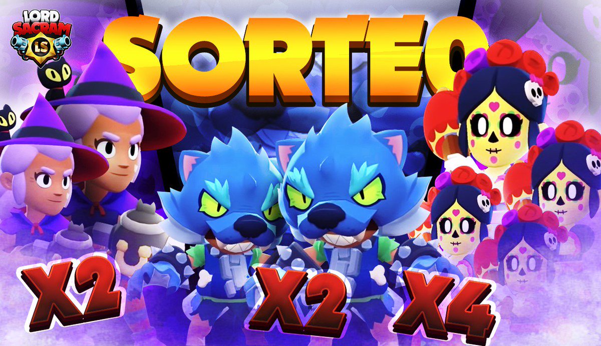 Community Games tweet media