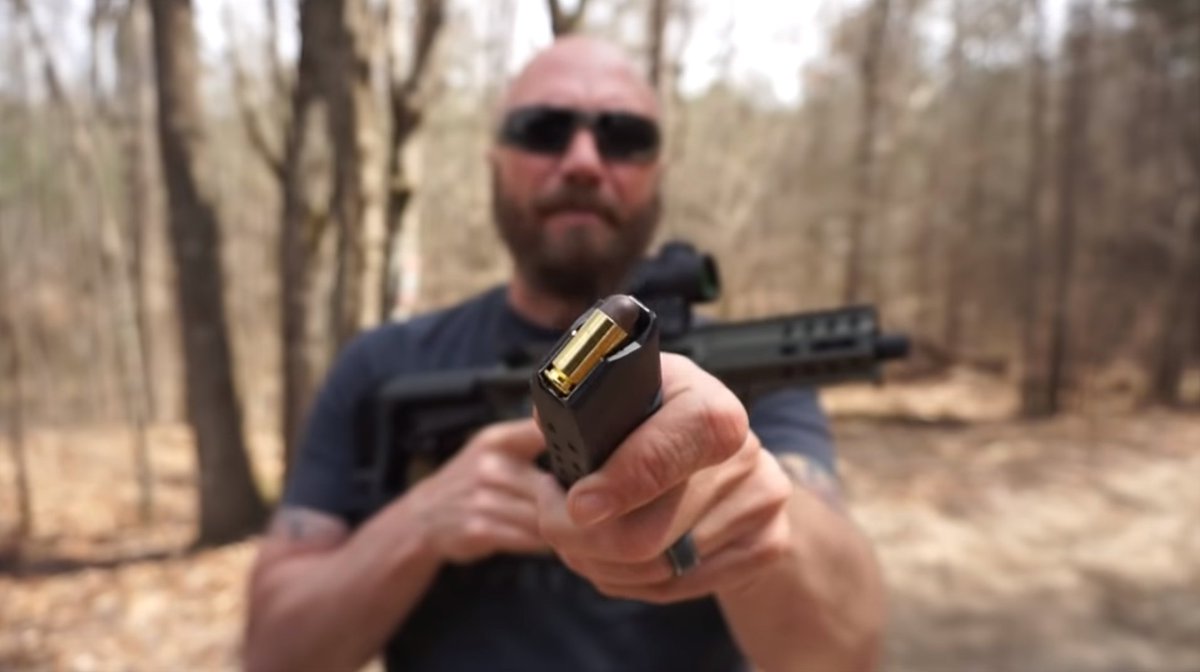 INCEPTORAMMO's tweet photo. Here's to a weekend filled with more range time than you know what to do with.

#inceptorammo #rangetime pc: HarleyWood23 https://t.co/azs18e4uuW