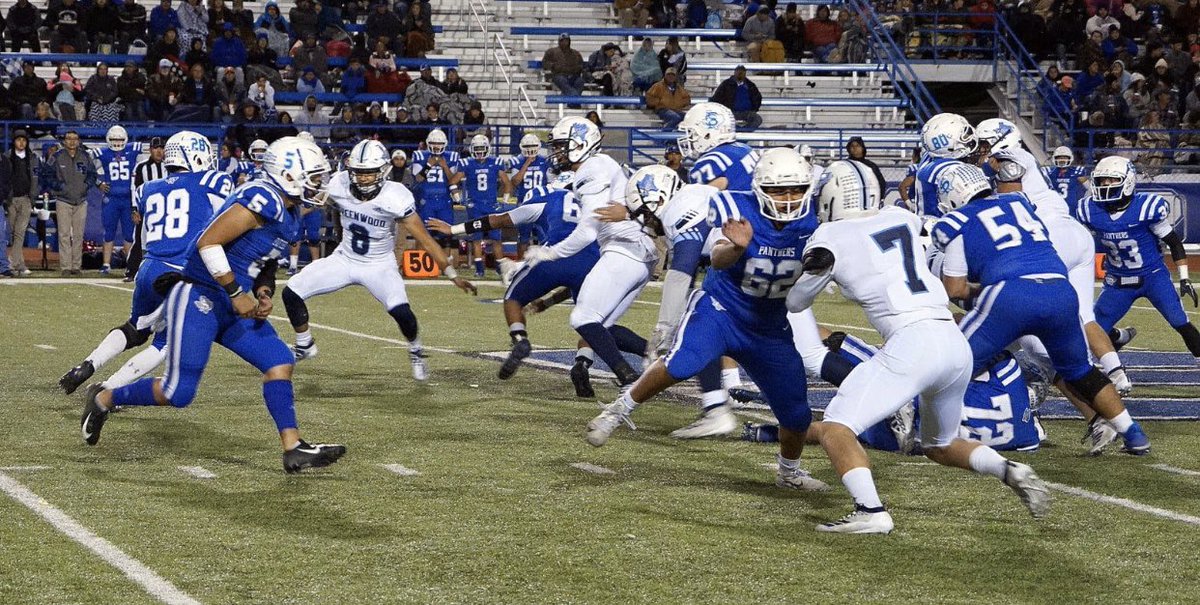 coachbanthony's tweet photo. Game day tonight vs. Monahans!! Last home game, let’s go out 10-0! Time to eat! #9-0 #BoomSquad #LBFamily #DistrictChamps @mic11gut @25_Riley_25 @ryan_s_22 @AbdielAlbarado @weswilb @AustinGroeschel https://t.co/31IafYE1DQ