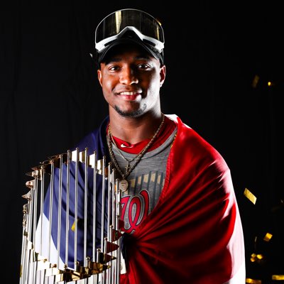 #NewProfilePic 🏆