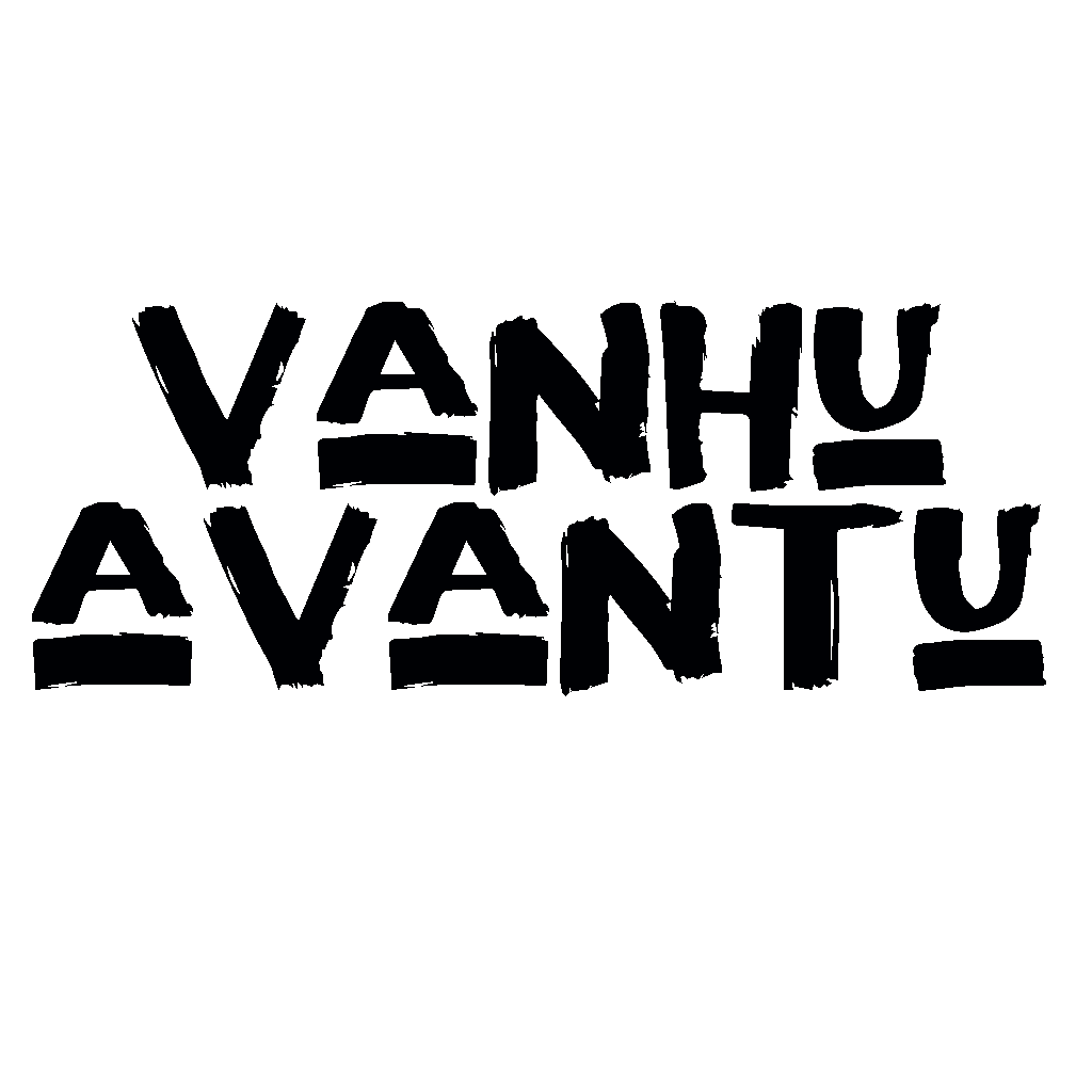 Lounge263Mag's tweet photo. Vanhu Avantu with summer banger https://t.co/mtjptelqKc https://t.co/HTxfYBBF8v