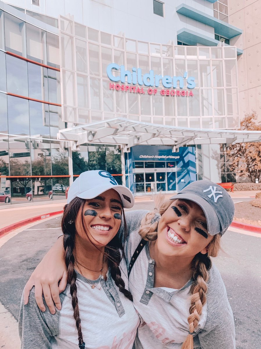 Phi Mu ✘ Kappa Mu tweet media