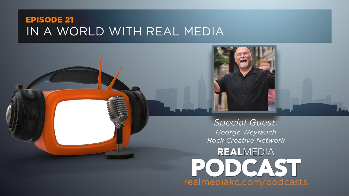 Check it out!

realmediakc.com/2019/11/01/in-…