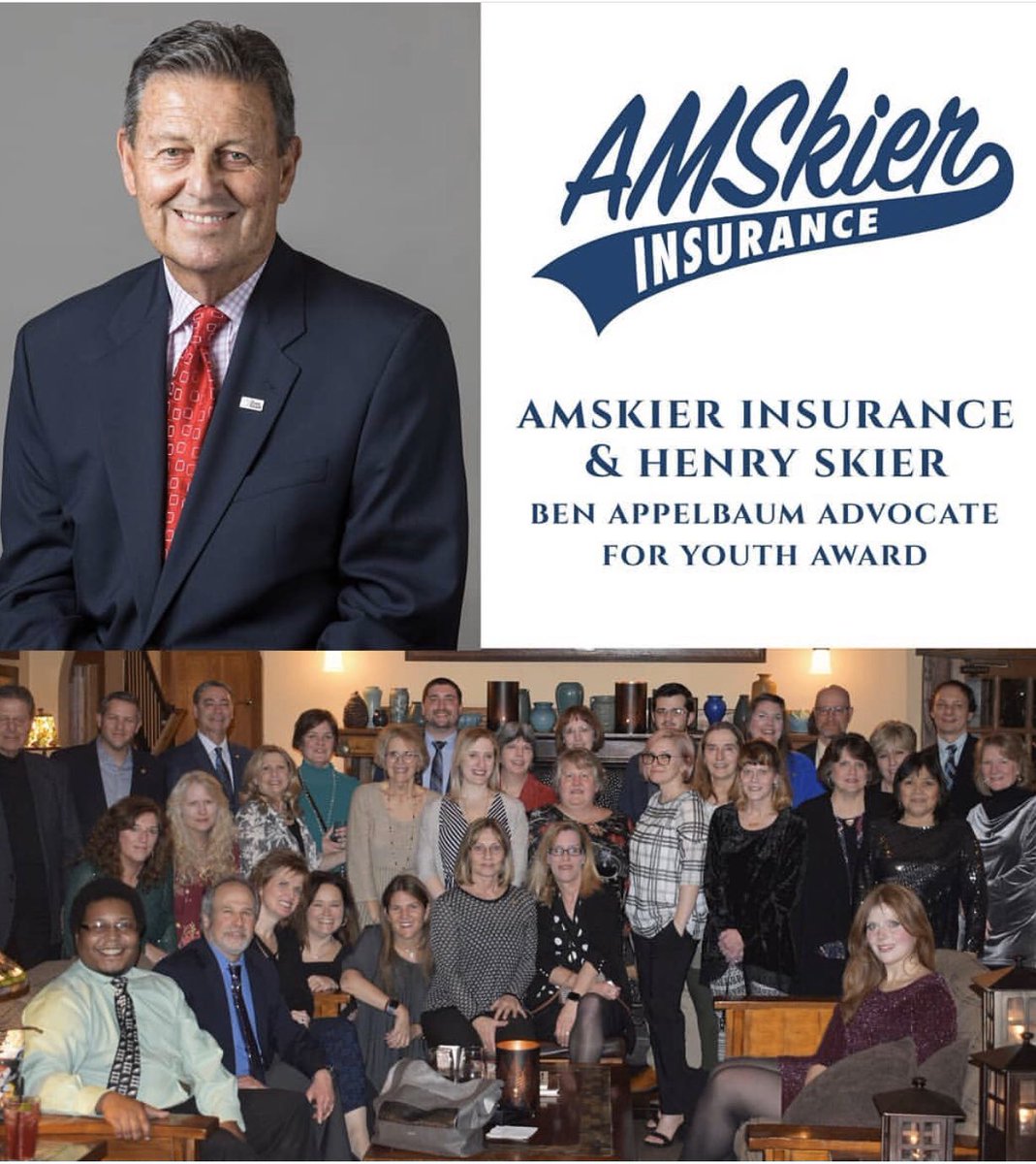 AMSkierCamps's tweet photo. Thank you SCOPE! It is truly an honor. https://t.co/NmJWvXUx4X