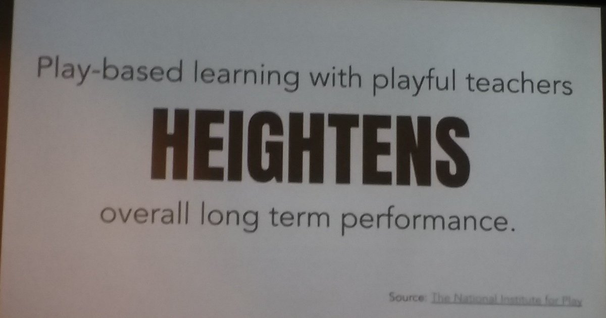 megannanddustin's tweet image. #mcsdtech