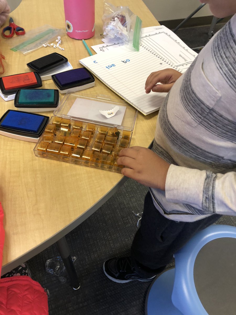 Kelsy Bosserman tweet media