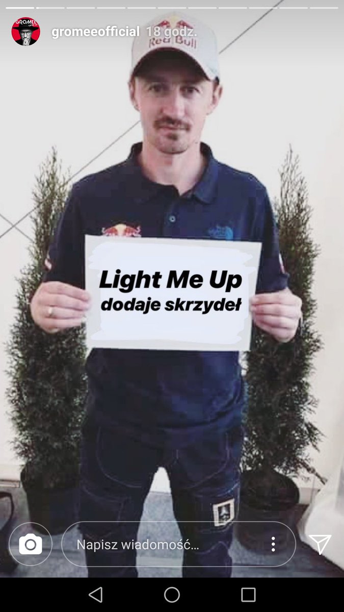 ✨