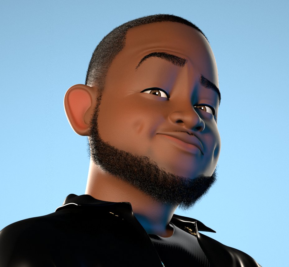 nurdinmomodu's tweet photo. I made some @iam_Davido renders for my home boi's project dropping next week. Please retweet until OBO sees this! 
#WeAreNigerianCreatives https://t.co/DKbslGZipB