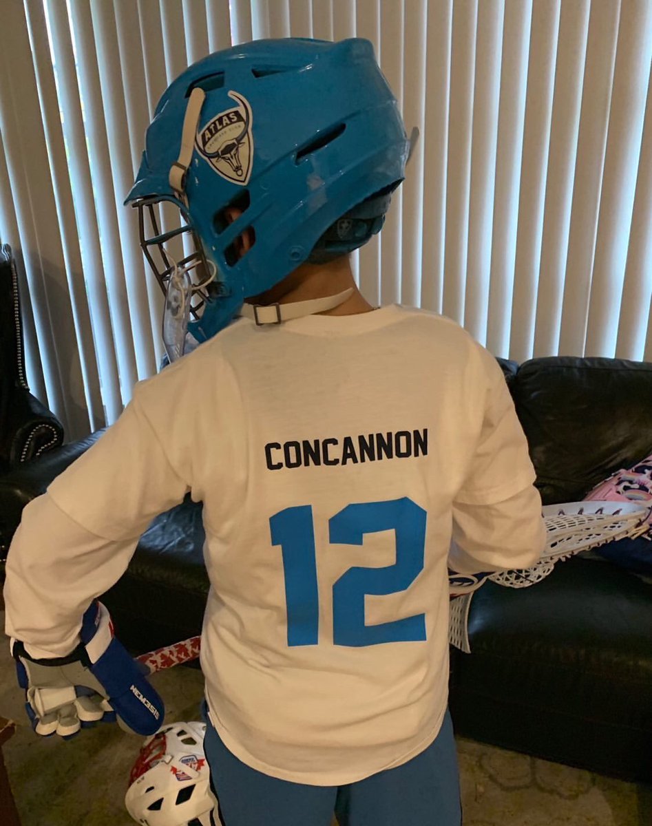 PLLAtlas's tweet photo. .@_JConcannon_?! Is that you?! 👀🤘🧱 https://t.co/6Q8o3qtS8n