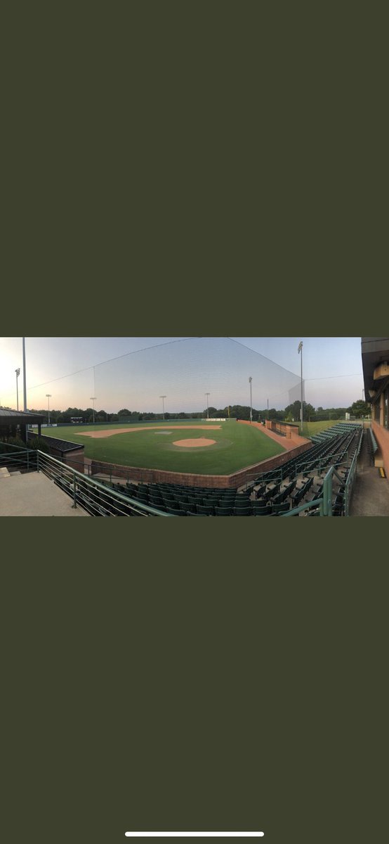 ThatManChan4's tweet photo. Excited to announce I’ll be continuing my academic and baseball career at the University of South Carolina Upstate. Thank you to my family, friends, and the coaches who have helped me along the way. @UpstateBSB @PHCC_Baseball #JUCOPRODUCT https://t.co/HaUjliF5Hg