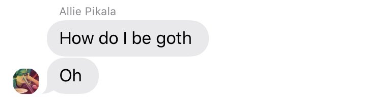 With Iowa In Between tweet media