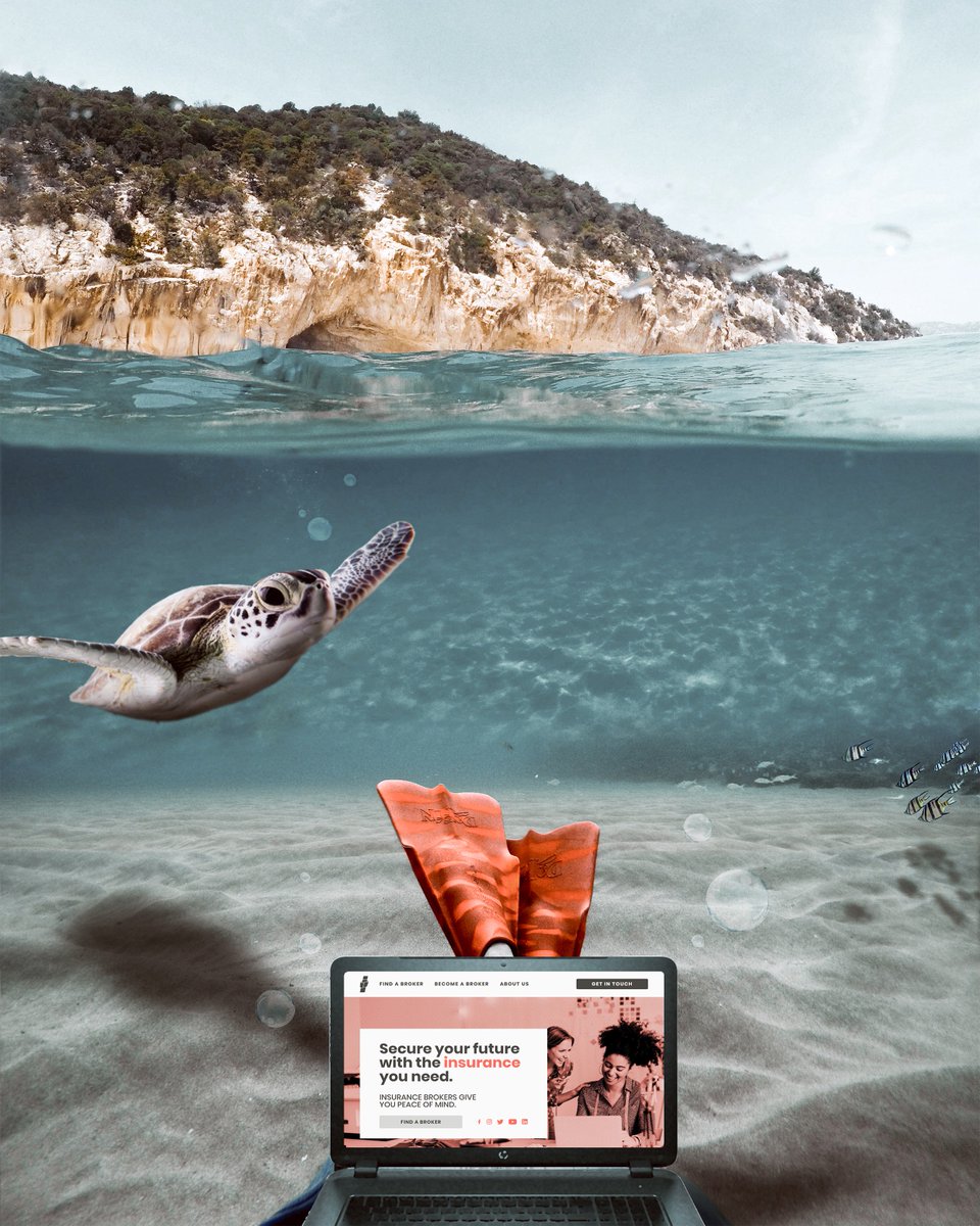 A rewarding career with schedule and workplace flexibility. Visit OntarioBrokers.ca for more. #YouShouldTotallyBecomeABroker #OntarioBrokers