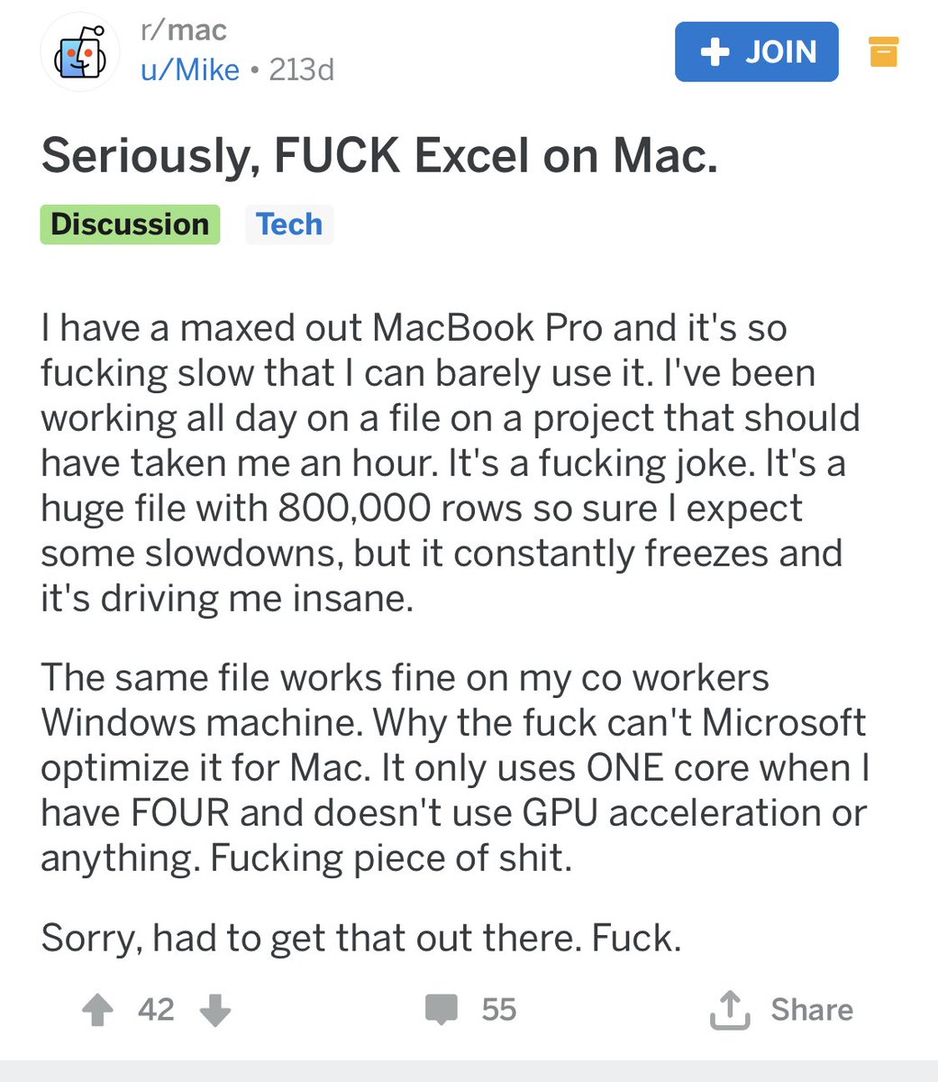 Excel keeps crashing windows 10 Excel keeps crashing windows 10