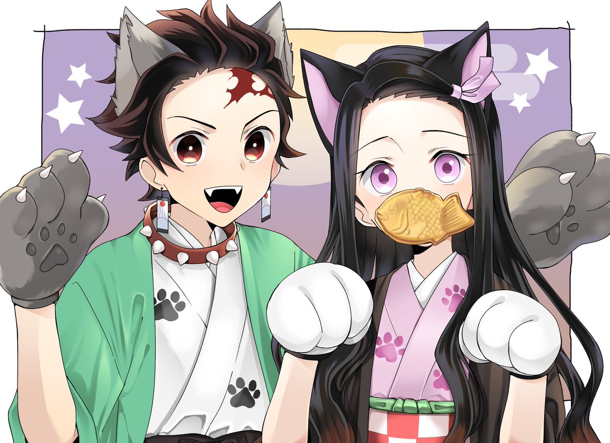 SensitiveRanger's tweet image. Happy Halloween!