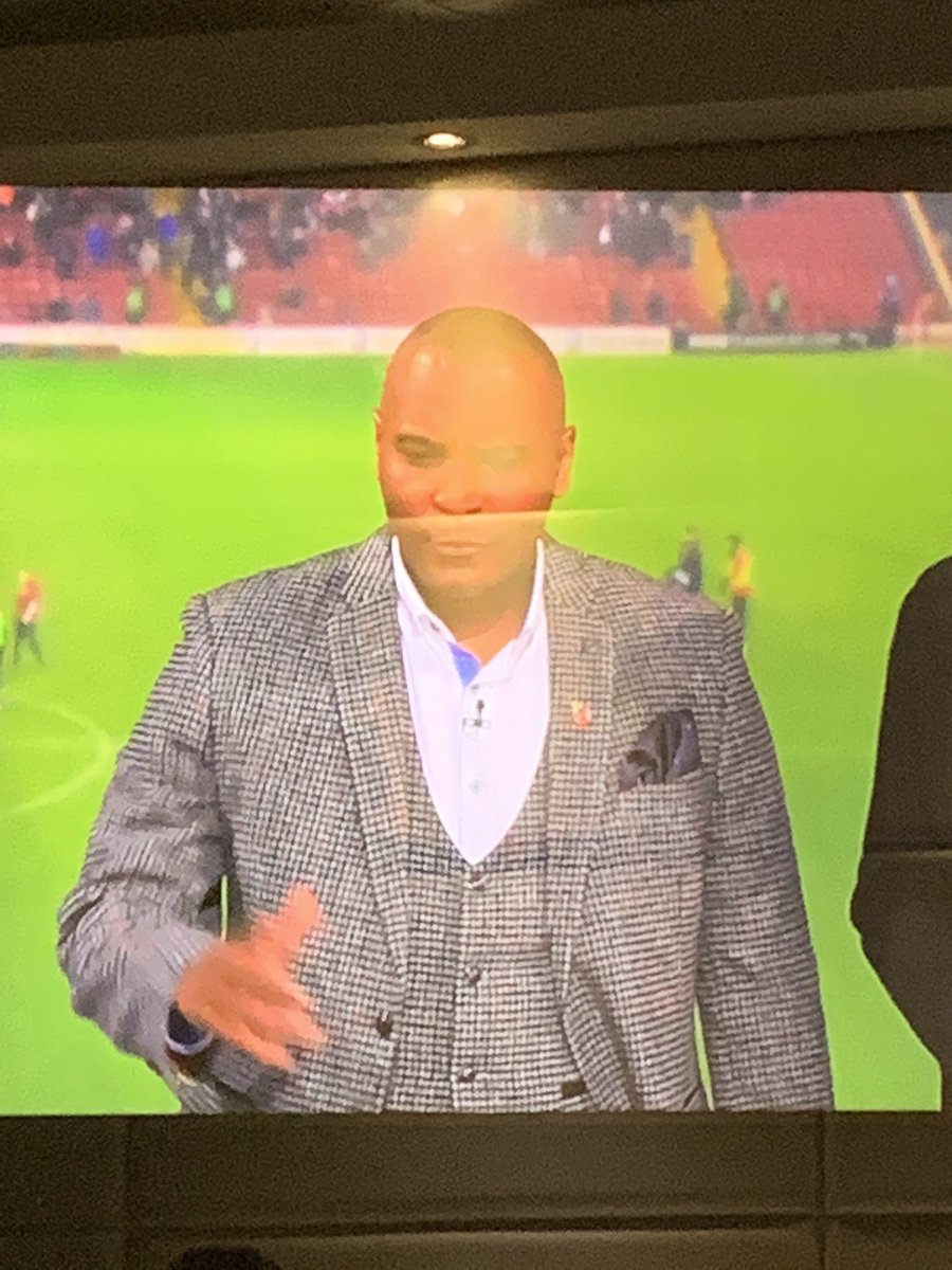 condev89's tweet photo. @morrisonclinton with a fine example of badly fitted suit. @Matalan sort this poor soul out #badsuit #tailorwho https://t.co/D0l3ltEebP