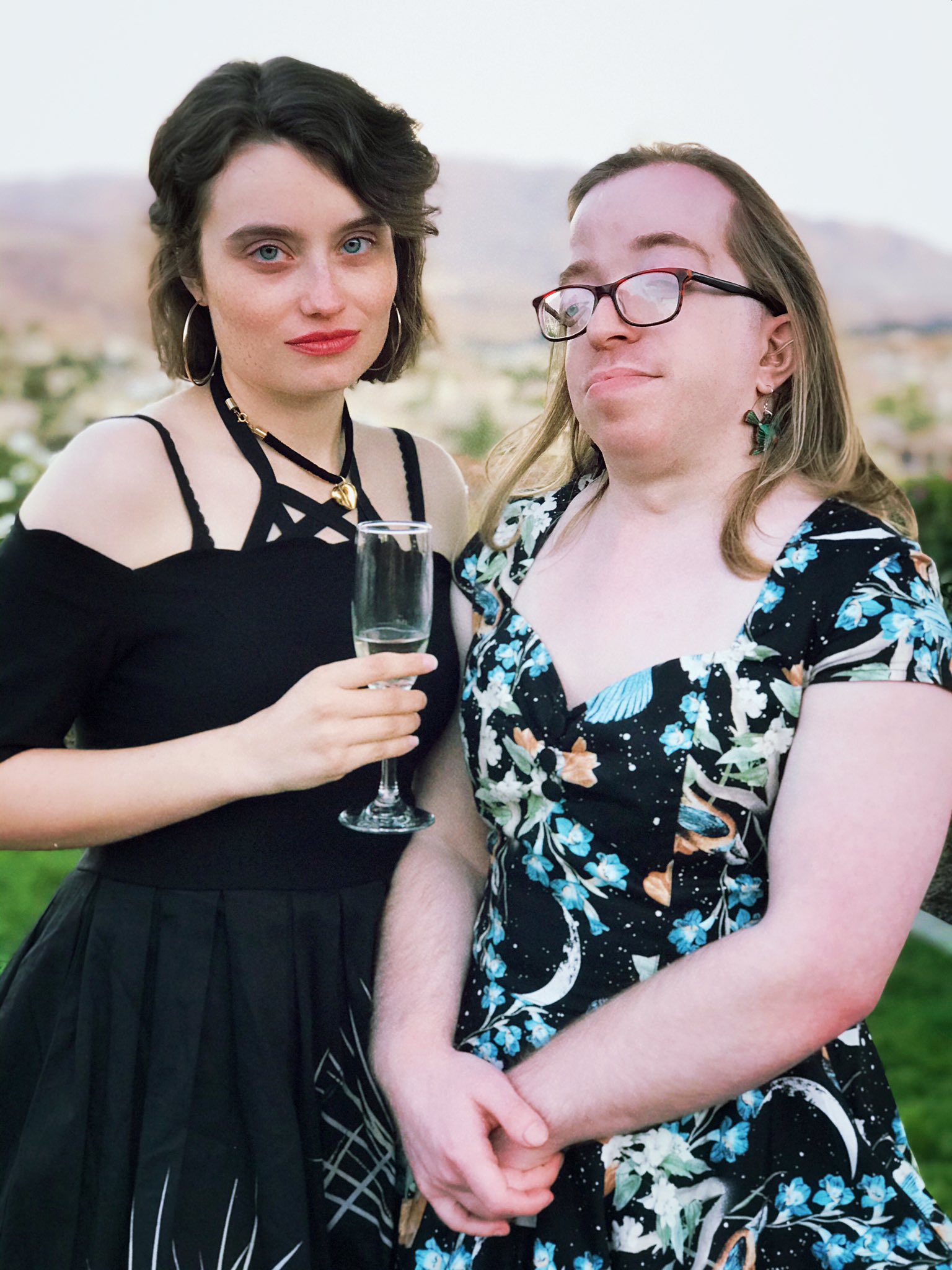 Sarah The Scrivener On Twitter Your Mother And I Think That sarah-the-scrivener-on-twitter-your-mother-and-i-think-that