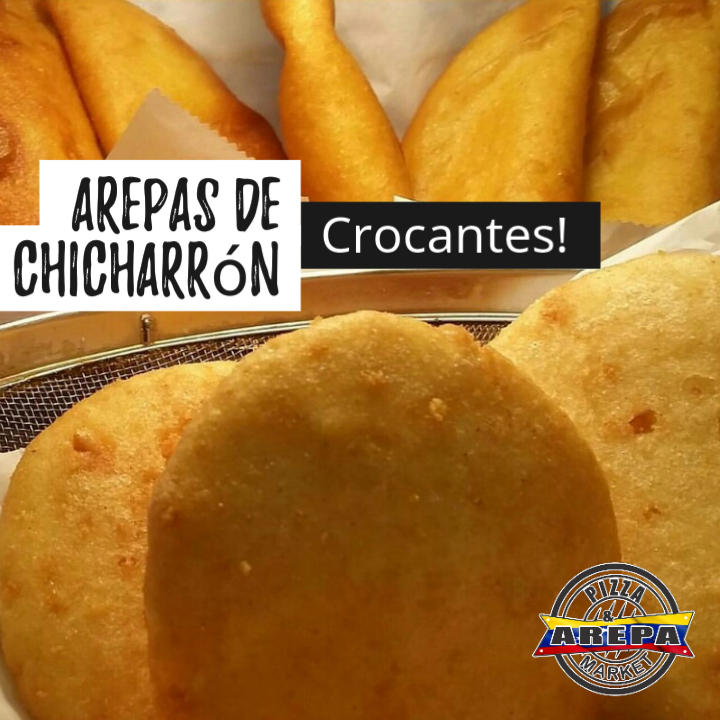 PizzayArepas's tweet photo. via https://t.co/1uPvVUhh6z https://t.co/3LopH1qWVT
