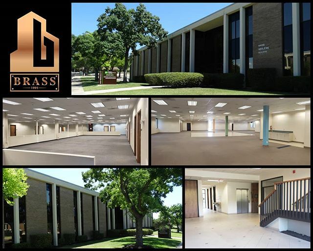 BRASS_us's tweet photo. NOW AVAILABLE: 
36,400 SF Single Tenant Building 
Located at 410 &amp; Babcock, just minutes from Medical Center. CALL or TEXT Brenda to Tour Today! 210-363-4964
.
.
.
.
#officespace #sanantoniooffice #nowleasing #movein #tenant #needspace #officebuilding #s… https://t.co/9EIRiuejgT https://t.co/oBJRWDJvuH