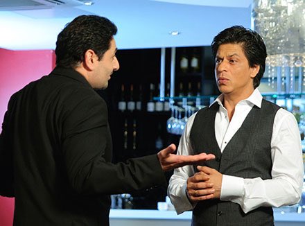 FrankKhalidUK's tweet photo. Wanted to wish my friend and Bollywood actor @iamsrk #SRK #ShahRukhKhan a very happy birthday. #Shahrukh has appeared in my award winning @Chak89Spice TV ads. #ShahRukhKhanBirthday https://t.co/BQ8WF81dim
