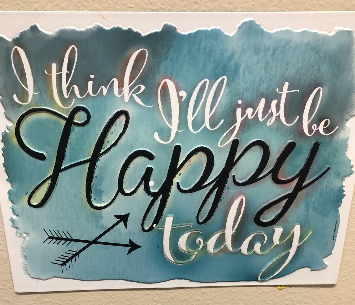 Tbuckley1989's tweet image. It has been a good day #mcsdtech