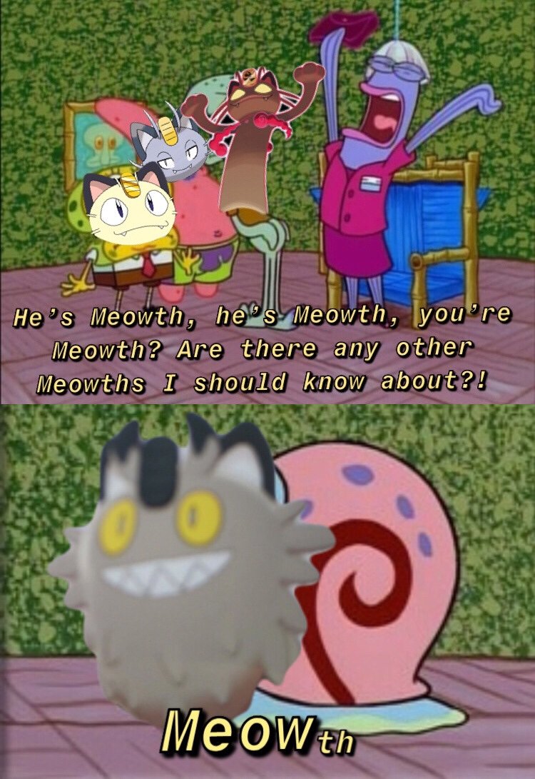 Doofenshmirtz #PacMan45th tweet media