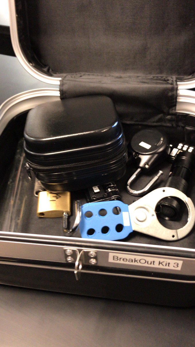 DonnaMaughan1's tweet image. #mcsdtech