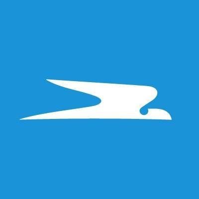 Cuatro días después de la visita de <a href="/alferdez/">Alberto Fernández</a> a Termas de Río Hondo, se confirma que Aerolíneas Argentinas deja de volar desde la semana próxima a Termas de Río Hondo. Antes de irse siguen haciendo daño y desconectado destinos. <a href="/arilijalad/">ari lijalad</a> <a href="/luisbremer/">Luis Bremer</a> <a href="/CarmelaMoreau/">Carmela Moreau</a>