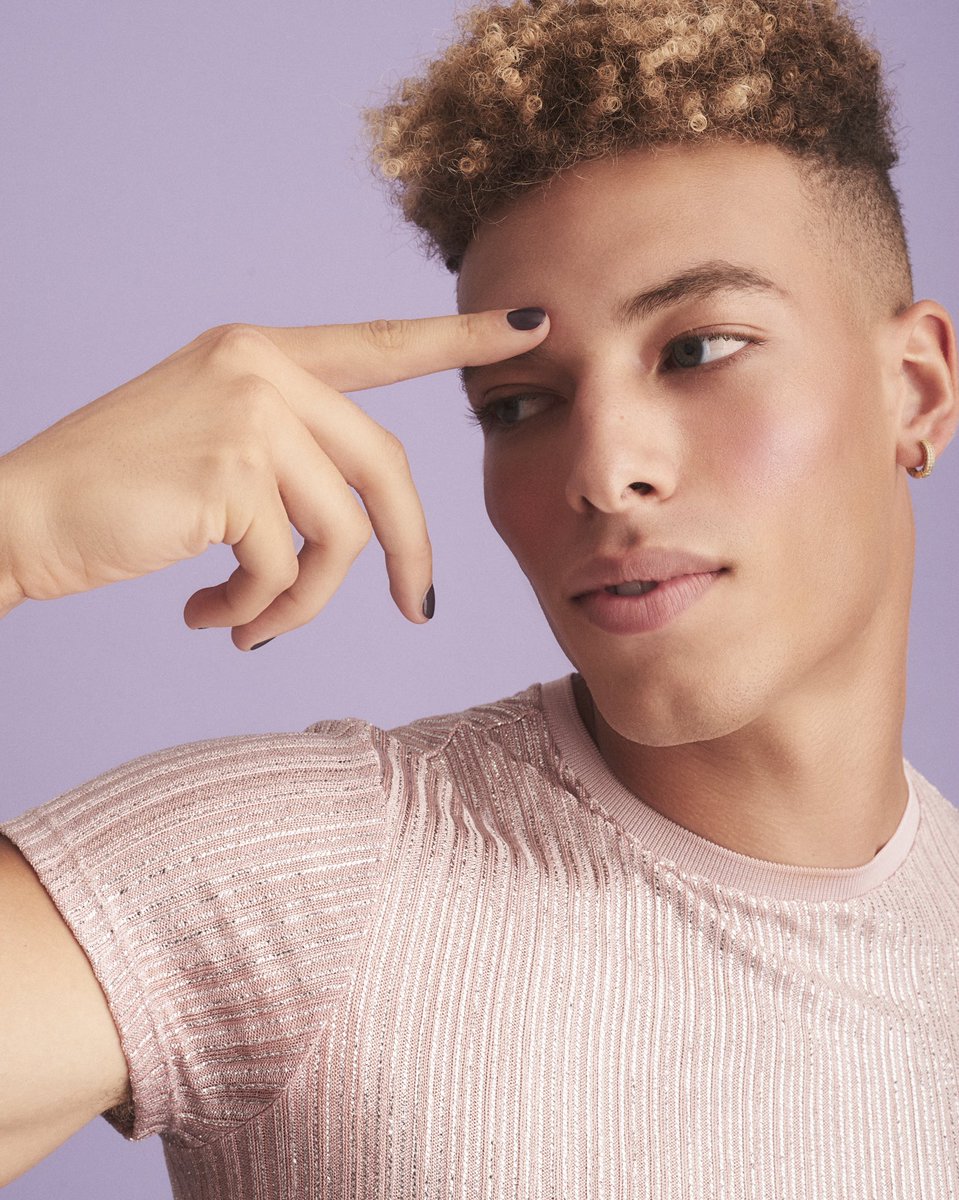 Gigi Gorgeous tweet media