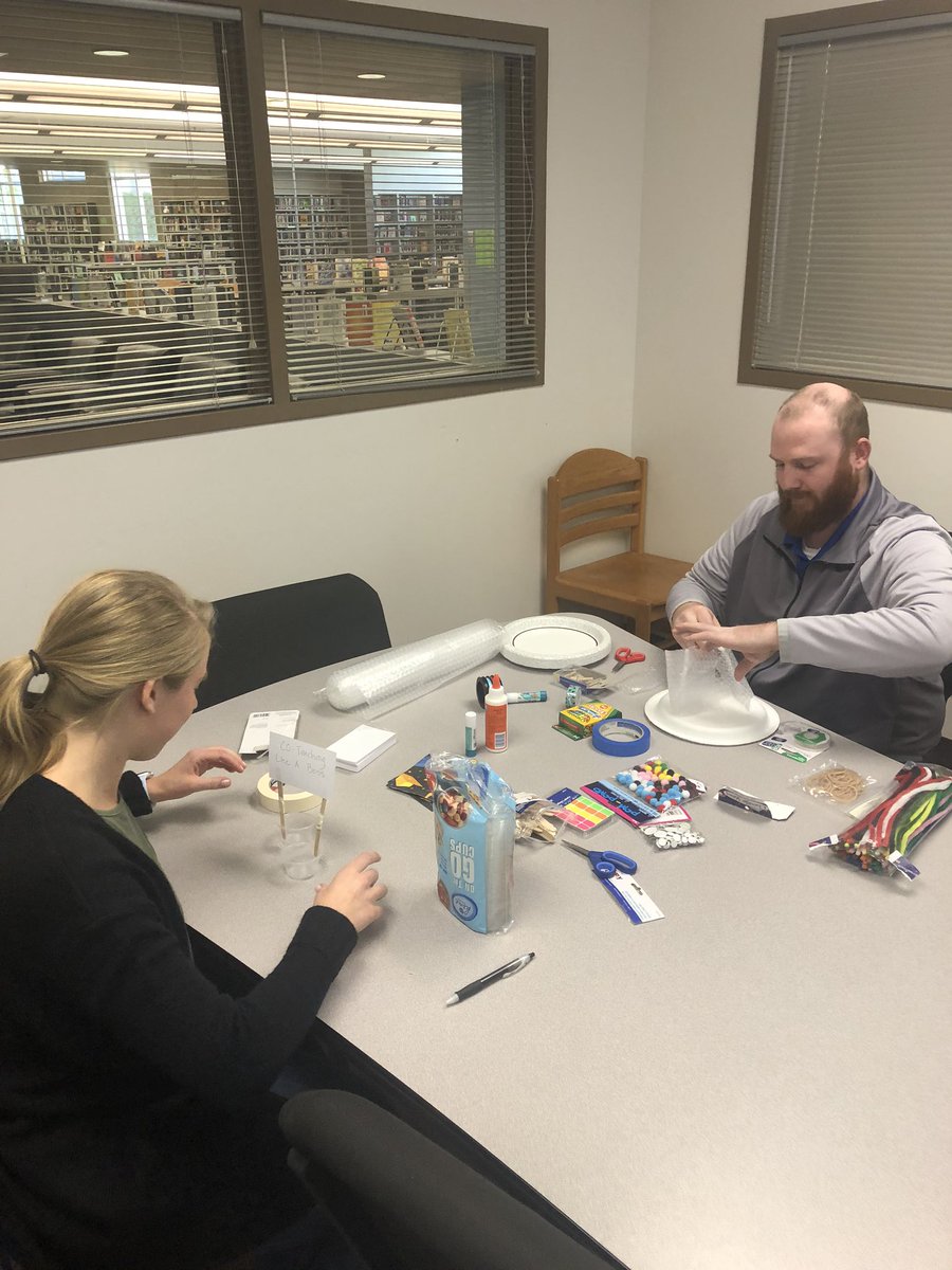 TylerL2033's tweet photo. Hacking a class with 2 new teachers. #schoolretool #changemaker #mcnary https://t.co/nh922O31yT
