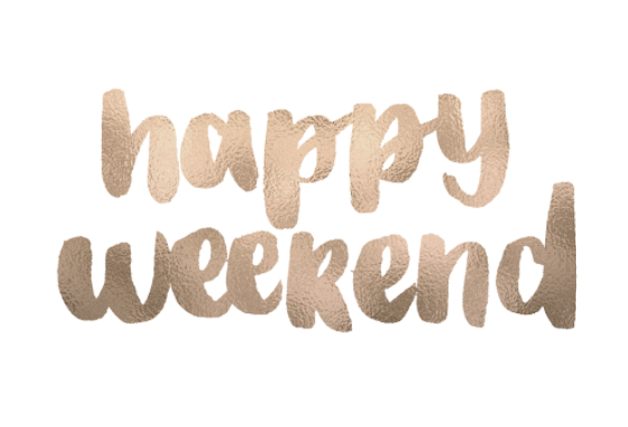 NHS Lincolnshire Talking Therapies tweet media