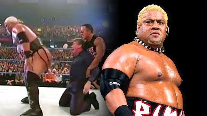 www.sescoops.com/rikishi-reveals-what-vince-mcmahon. requested-before-getti...