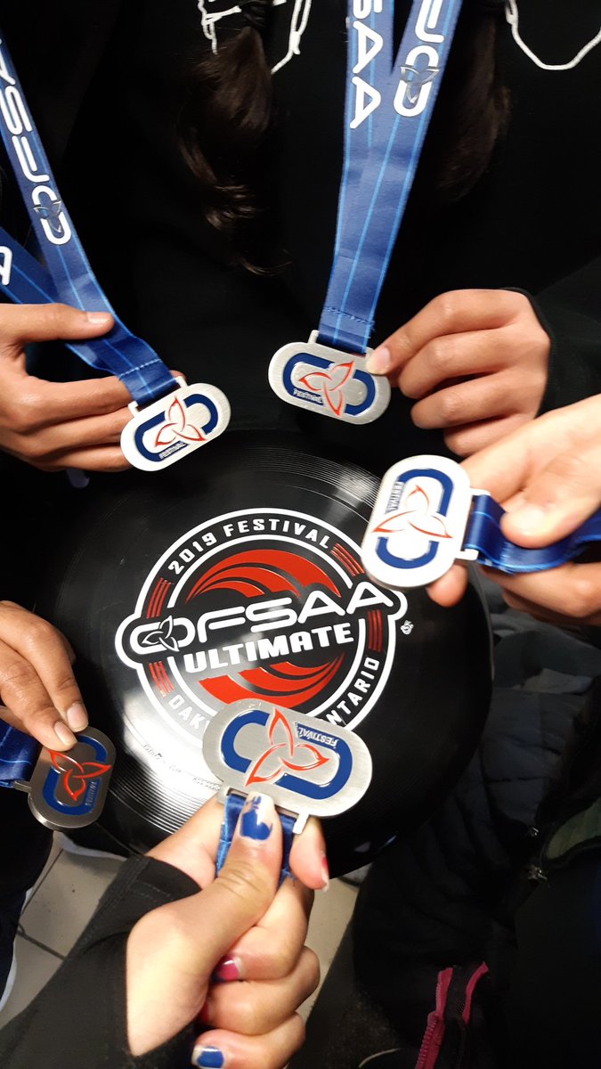 Congrats to the ultimate team for coming 2nd place at ofsaa GO DRAGONS GO!!! @OFSAA <a href="/ROPSSAA/">ROPSSAA</a> <a href="/CastlebrookeACE/">Castlebrooke ACE</a> @CastlebrookeGui <a href="/castlebrookess/">CastlebrookeSS</a> <a href="/CastlebrookeTLC/">CastlebrookeTLC</a> <a href="/CastlebrookeMC/">CB Music Program ♬</a> #castleproud