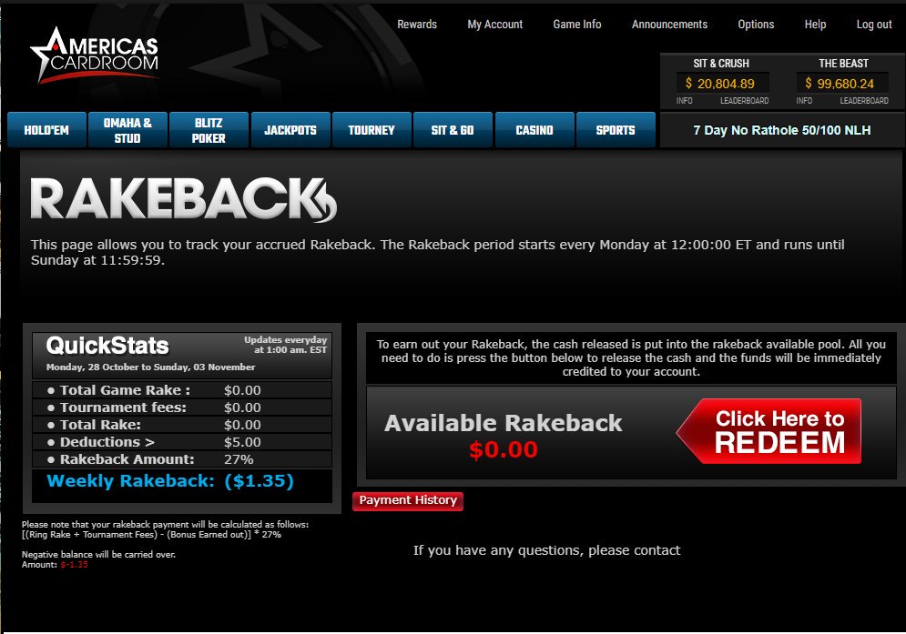 A Good poker apk download Is...