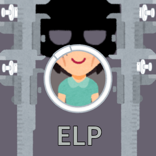 いらすとやのtwitterイラスト検索結果