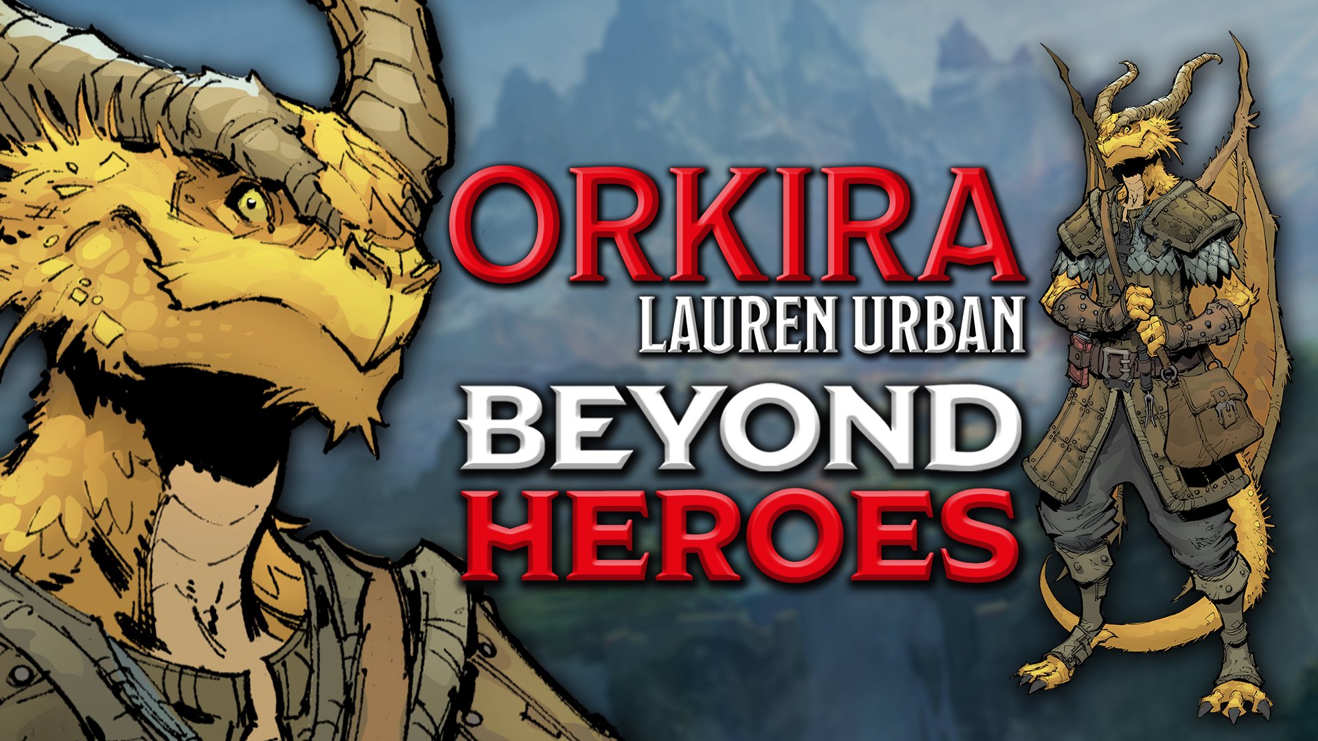 D D Beyond On Twitter Beyond Heroes Launches November 13th With D D Beyond On Twitter Beyond Heroes Launches November 13th With