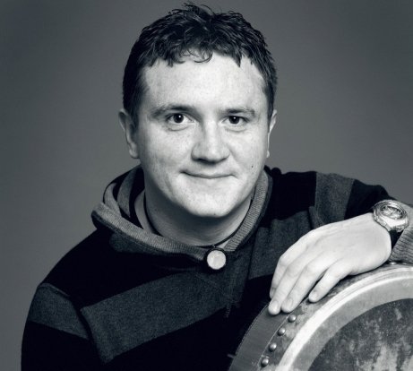 HawksWellSligo's tweet photo. Bodhrán master #JohnJoeKelly returns for a fresh course of #Bodhran Workshops from Monday 4 Nov. Learn from the celebrated #Flook player over four weeks. 

Book your place here: https://t.co/tPK6YxKmUA or ☎️071 9161518 https://t.co/HnPztxjjPM