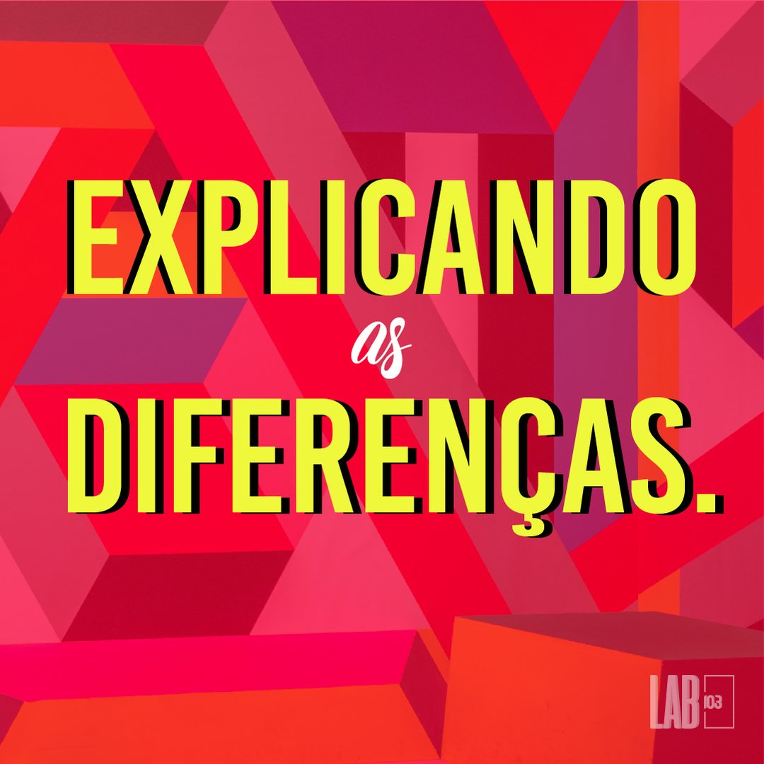 viruzzofc tweet picture