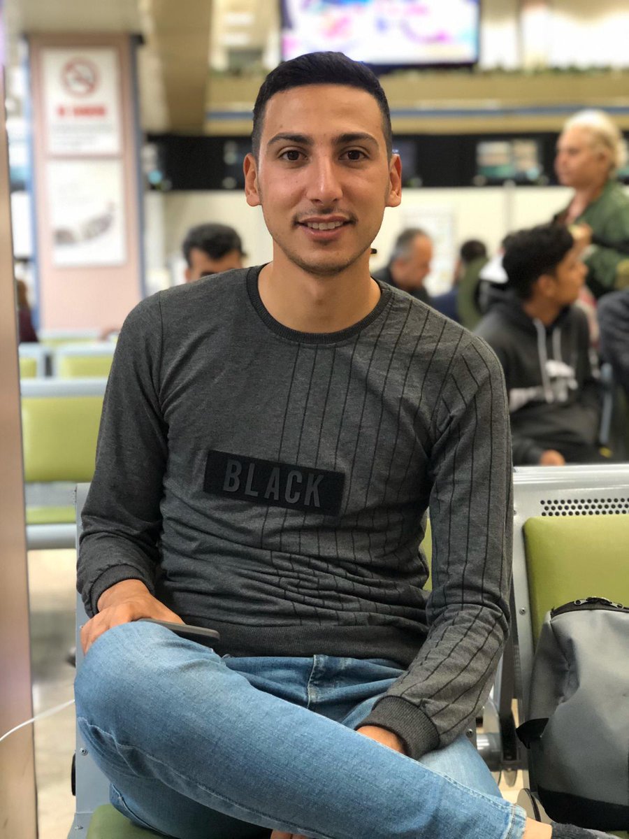 AAkkuyu's tweet photo. Hayatta öyle seçim yap ki kazandığın şeyler kaybettiklerine değsin oğul🇹🇷🤘 https://t.co/2KAz0h1ROb