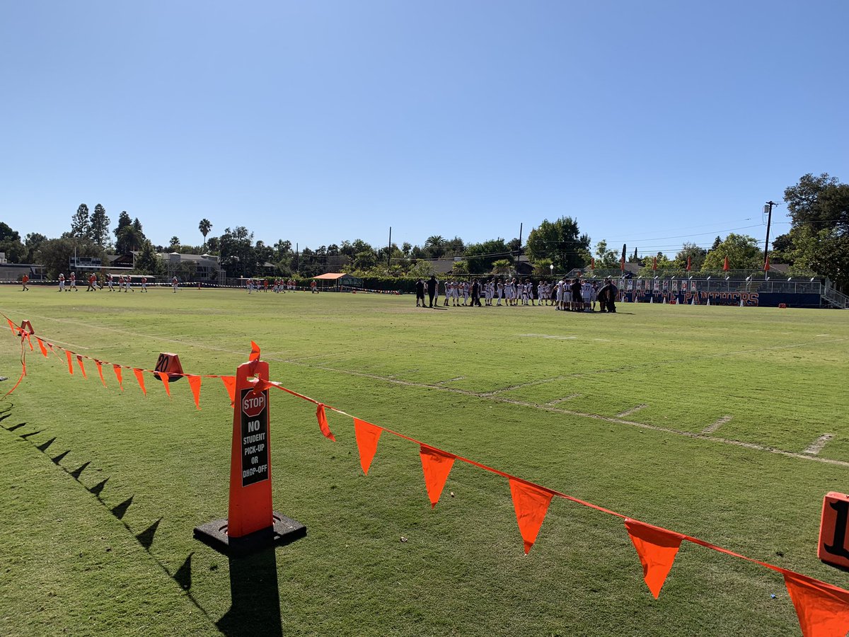 James Escarcega 📈🏈🏀⚾️🥎 🤼🤽🏽‍♂️🏊🏼‍♀️🏌🏻⚽️ tweet media