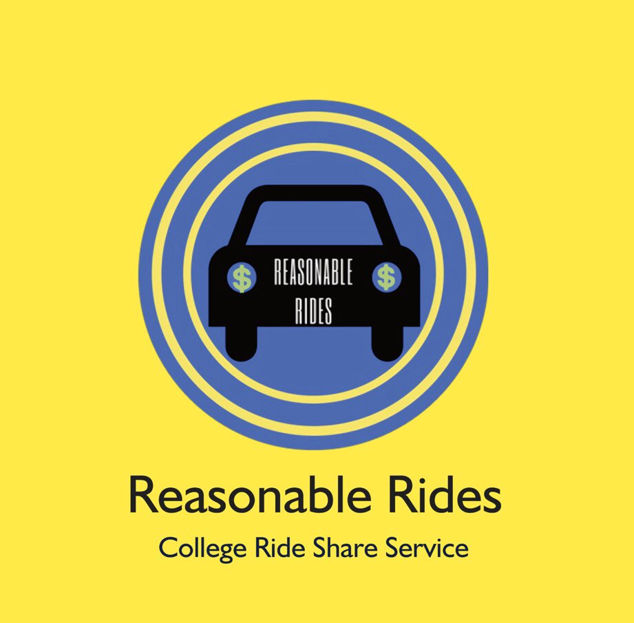 ReasonableRides's tweet photo. Ready To Ride? We’re Open!
:
Rides for college students in Greensboro 🚘 
:
Getting you where you need to go, For the LOW!
:
#NCAT #UNCG #BENNETT #GreensboroCollege #Rides4DaLow #RRLLC #SaveMoneyRideBetter #Rides #CollegeLife #CollegeRides https://t.co/czfGWBwa12